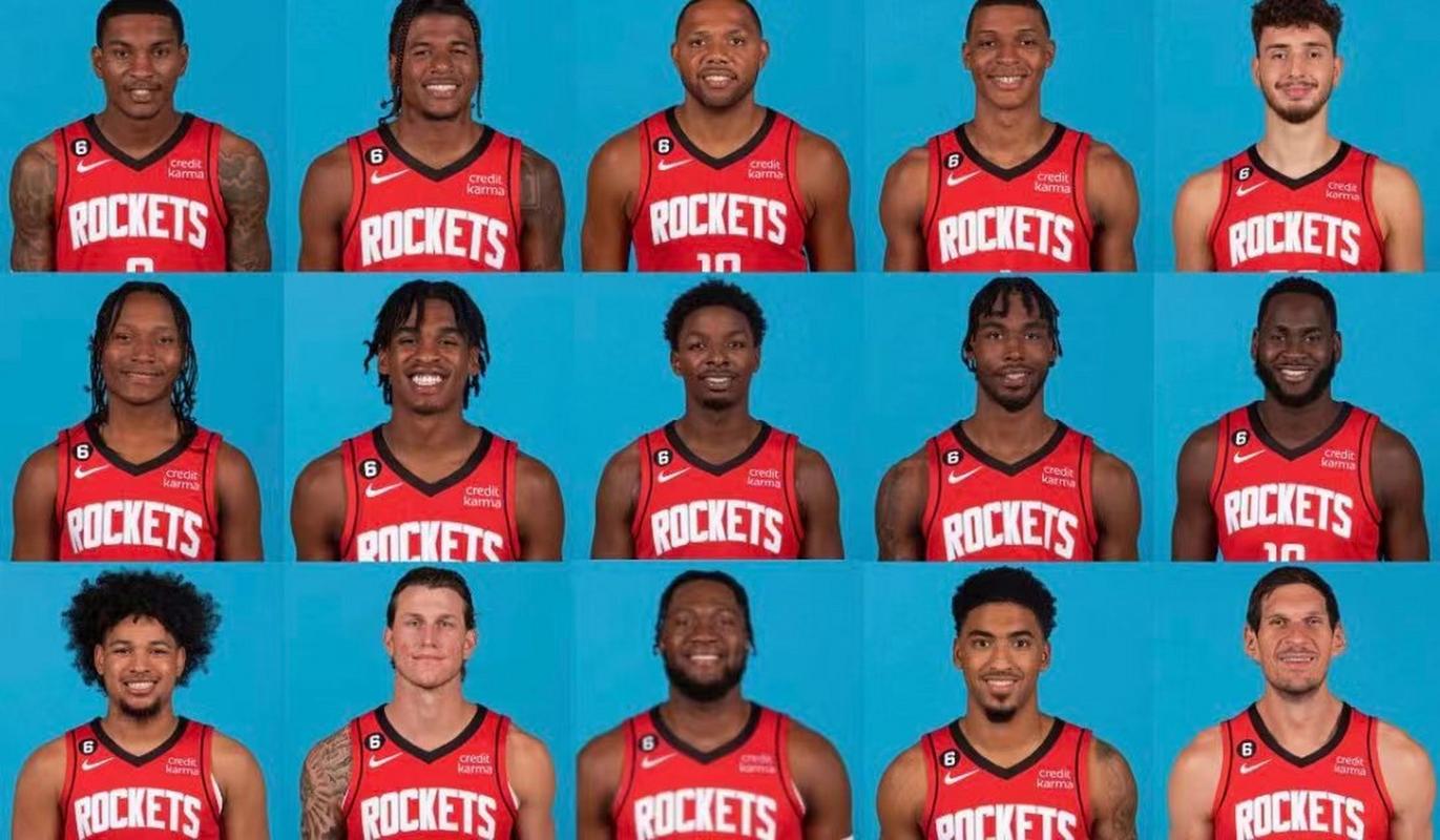 稳定在单桌 稳定在单桌