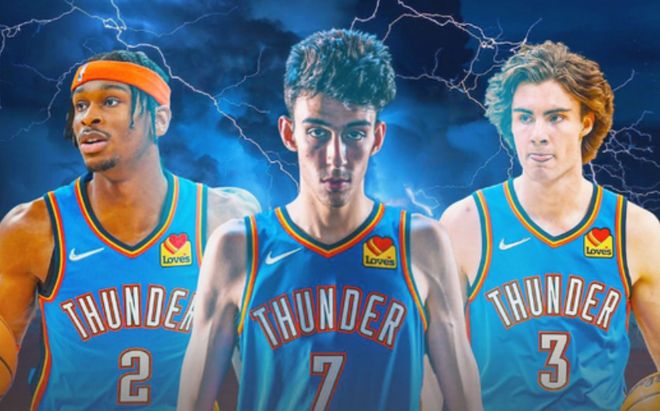 叠放聚焦 叠放聚焦