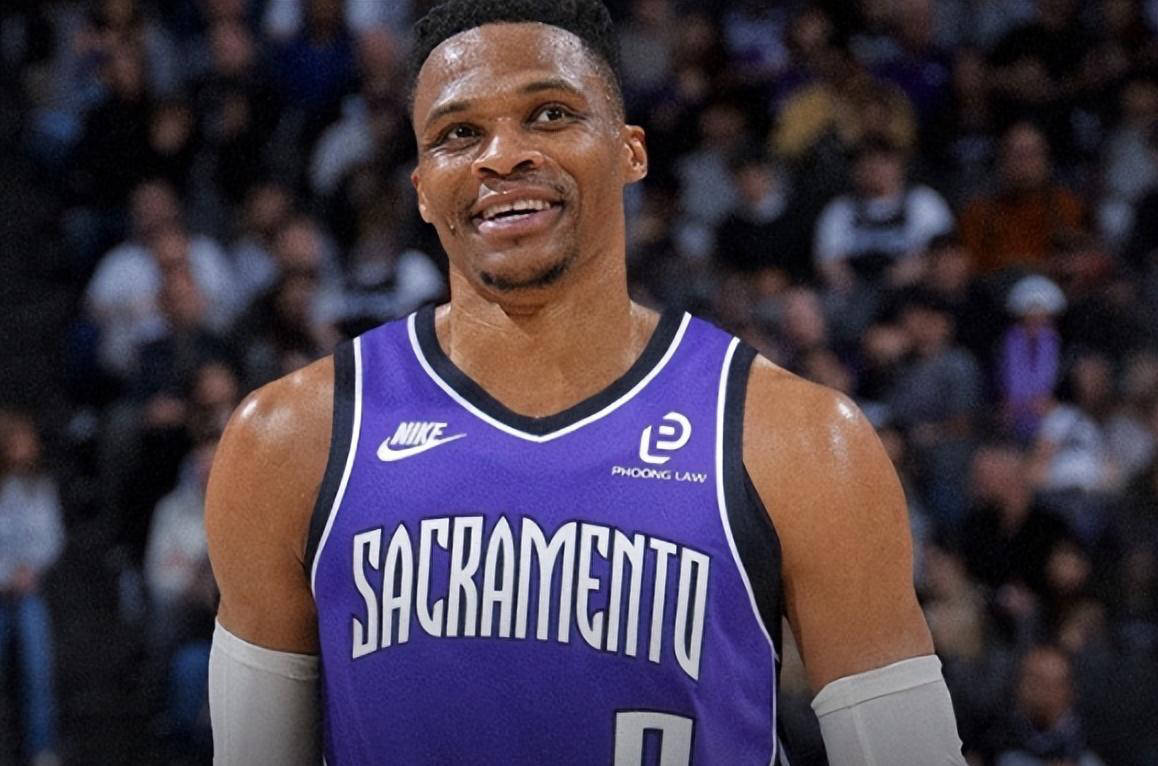 尤其是后场 尤其是后场