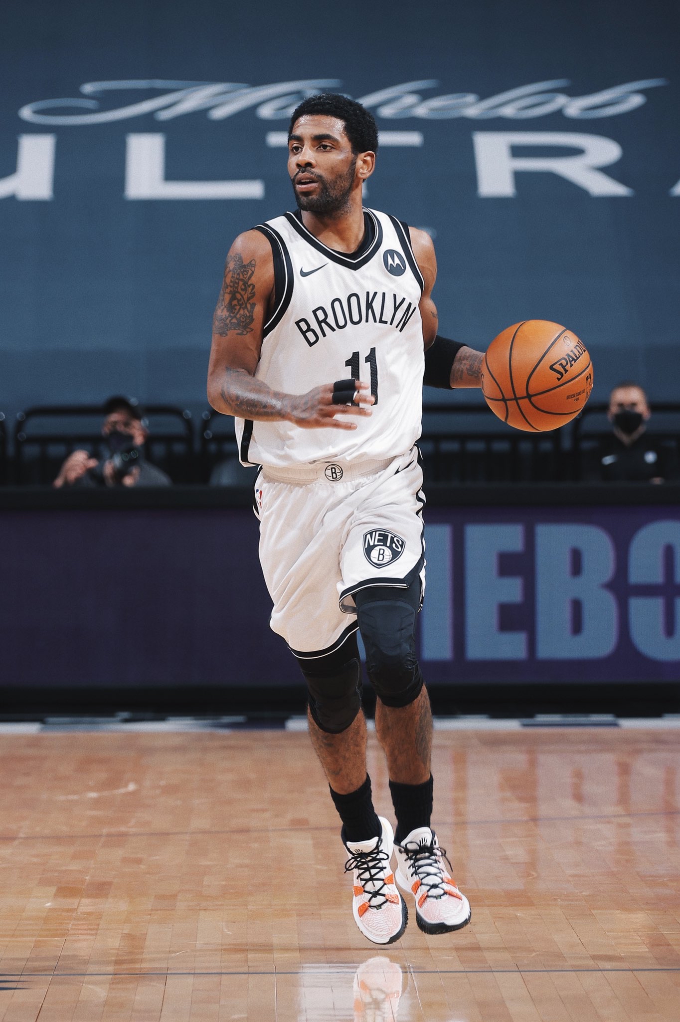 的高性价比 的高性价比