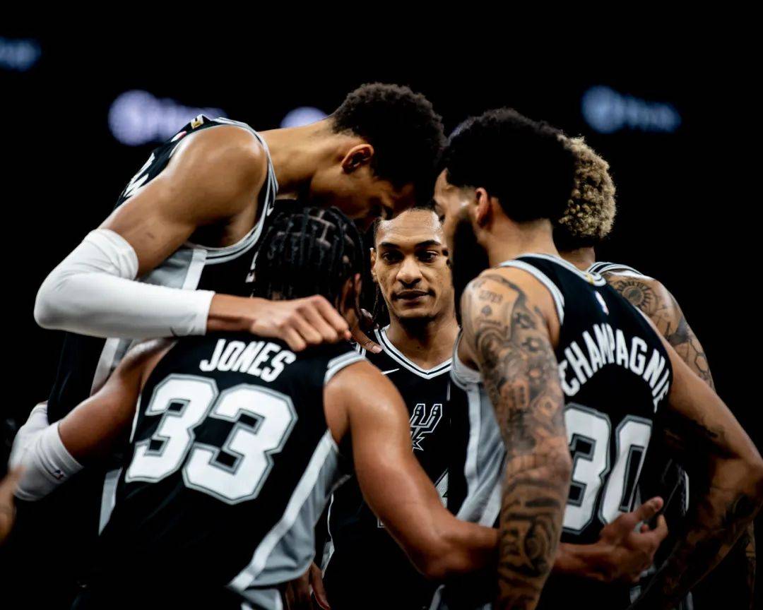 莫里搭配 莫里搭配