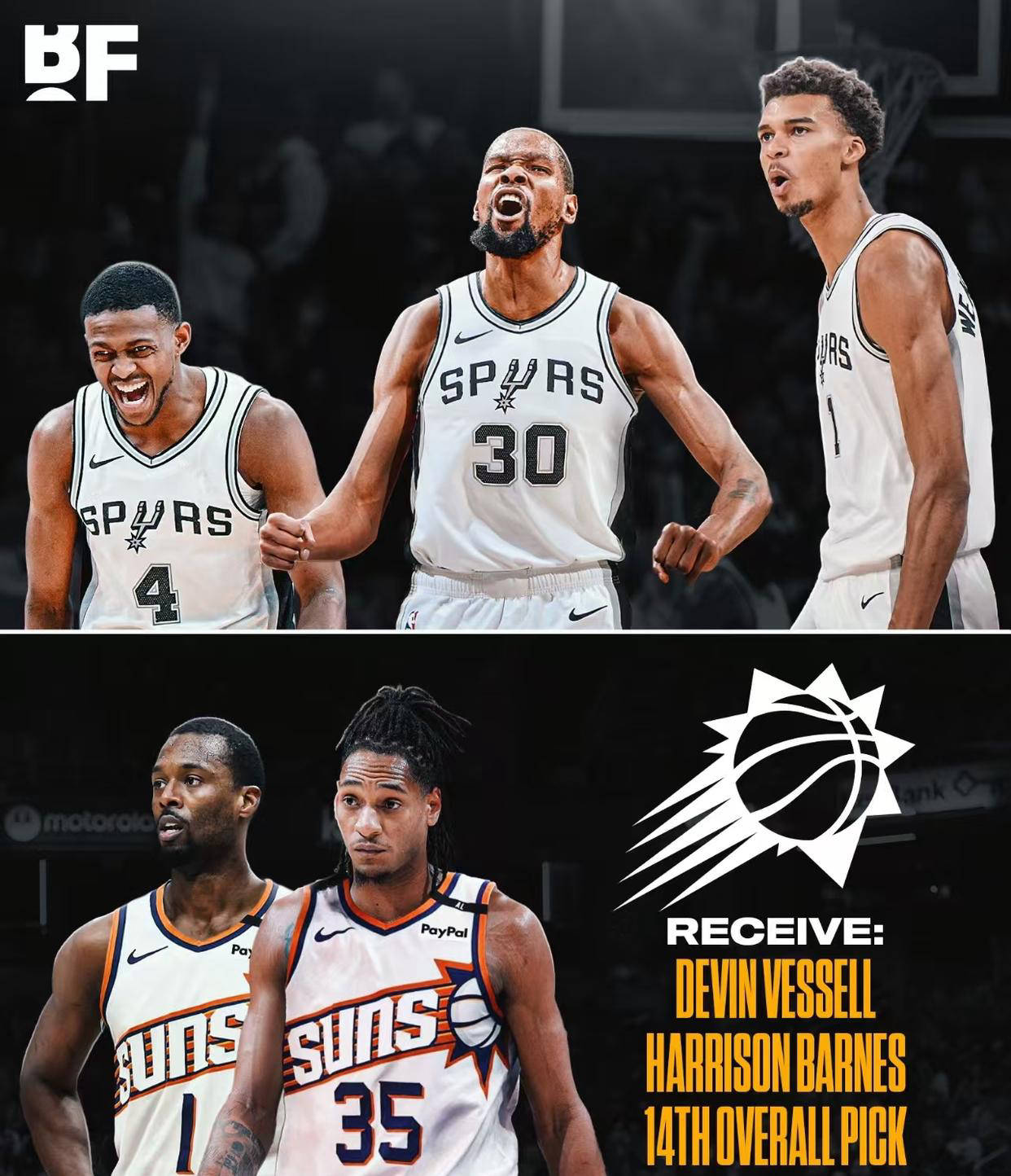 点保护不到 点保护不到