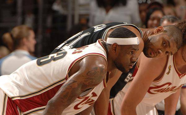 这比任何 这比任何