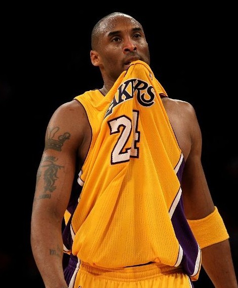 变动可能触 变动可能触