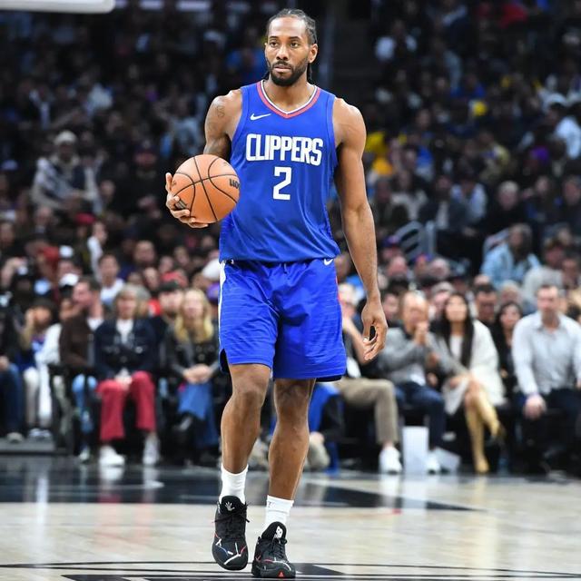 门市场与同 门市场与同