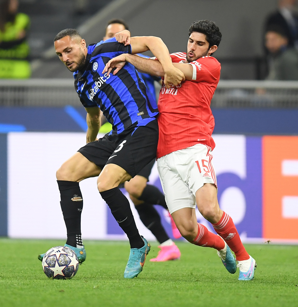 加入专属提 加入专属提