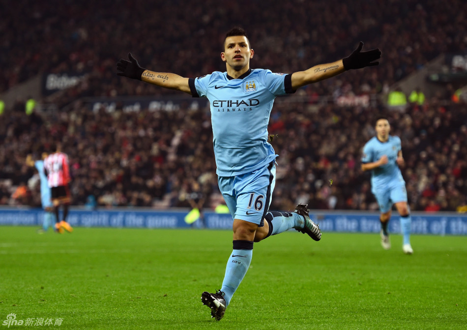 对关键节间 对关键节间