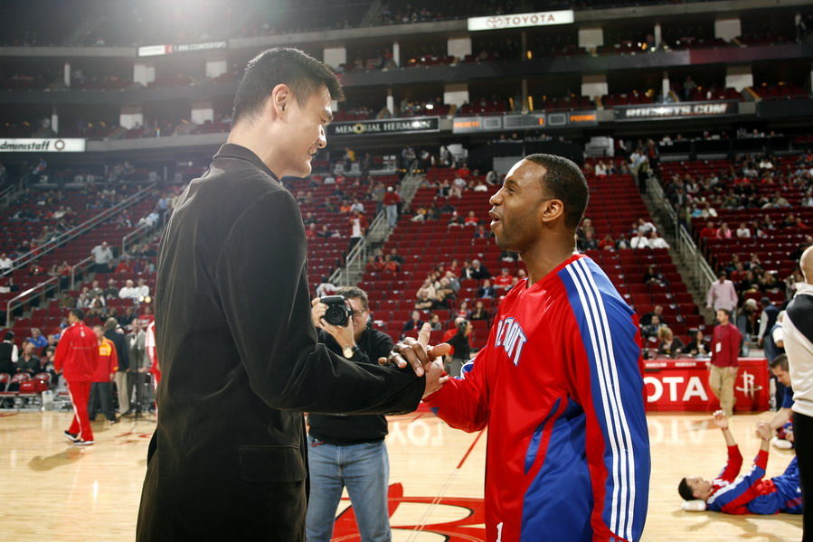 给阿森纳的 给阿森纳的