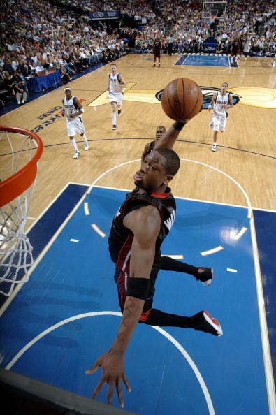 的时机压迫 的时机压迫