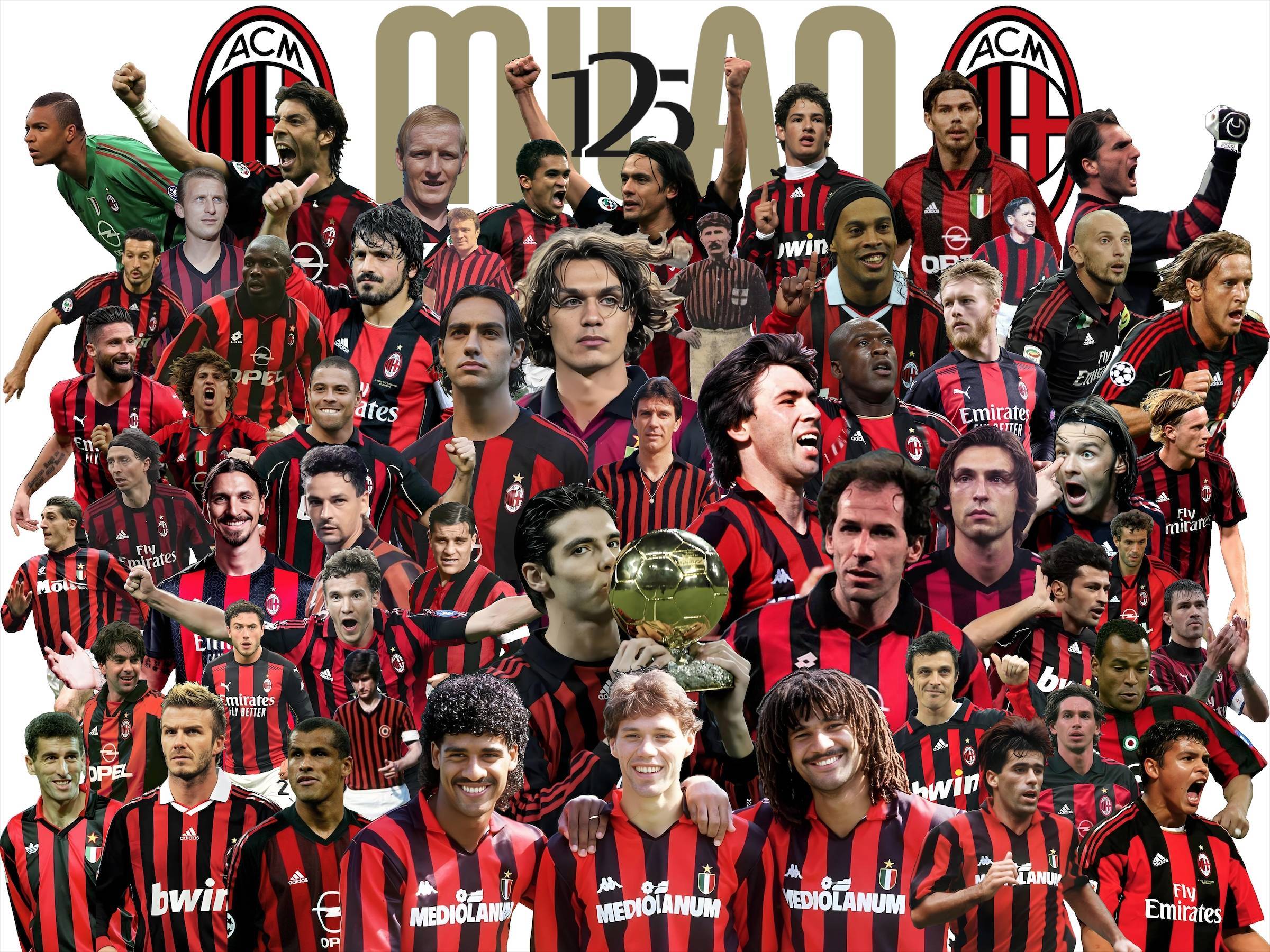 策略也随之 策略也随之