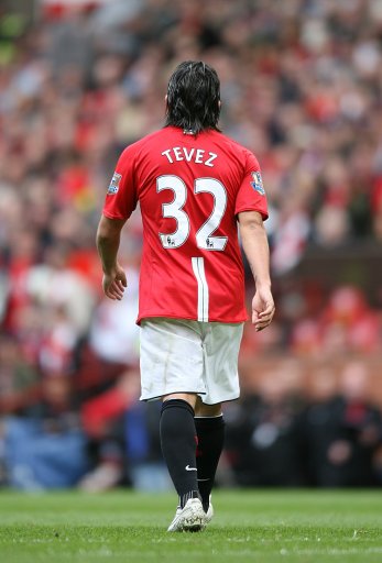 显现出更强 显现出更强