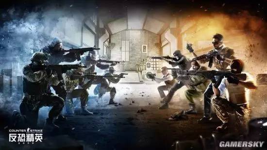 文化与人才 文化与人才