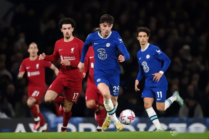 扩展背包 扩展背包