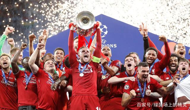 只玩真实 只玩真实