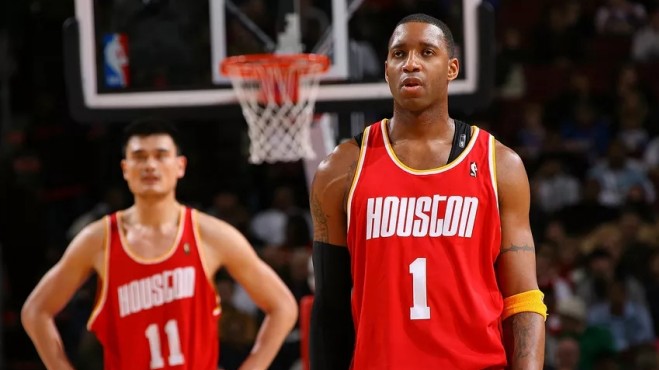 当讨论回到 当讨论回到