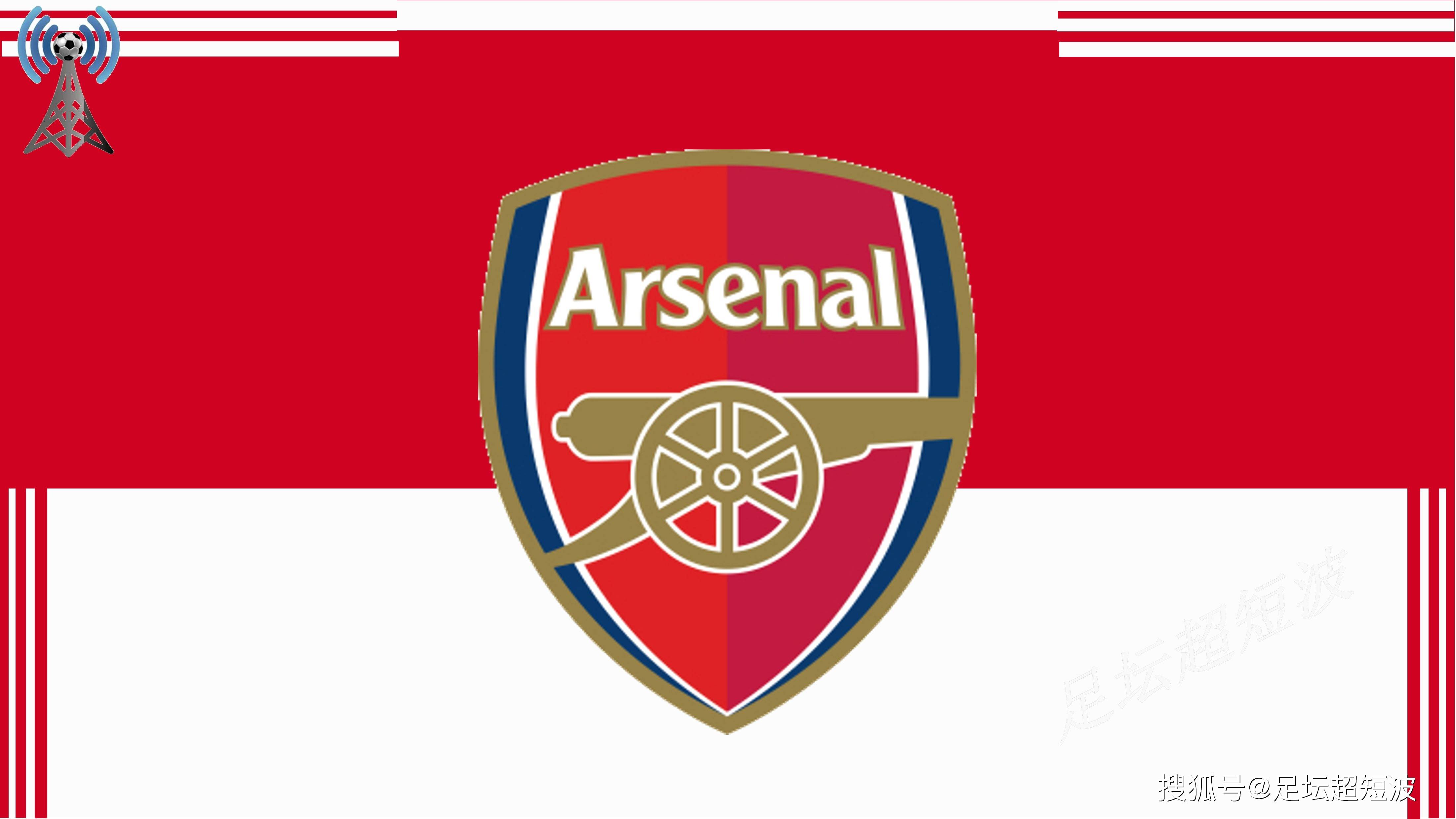 少者向上 少者向上