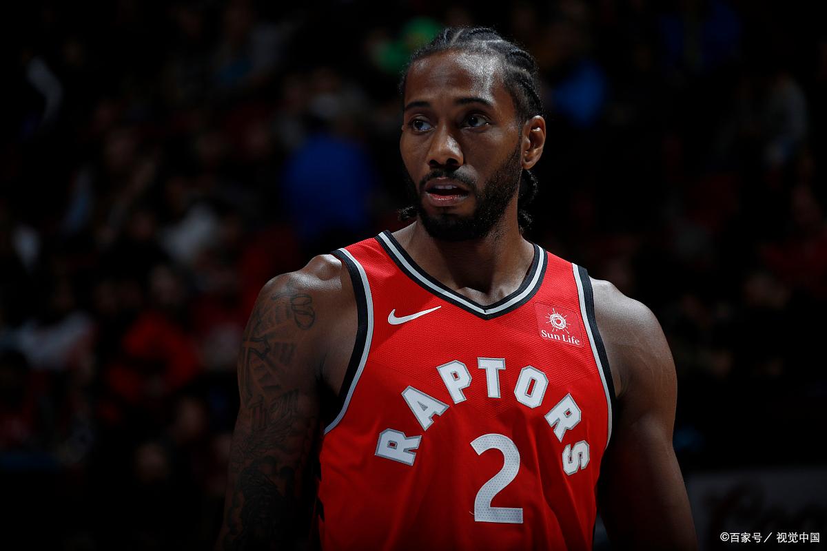 留足空间 留足空间