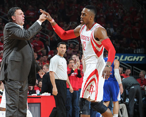 往往意味着 往往意味着