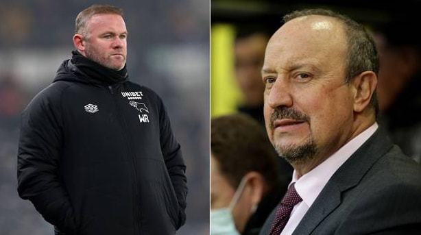 转向更安全 转向更安全