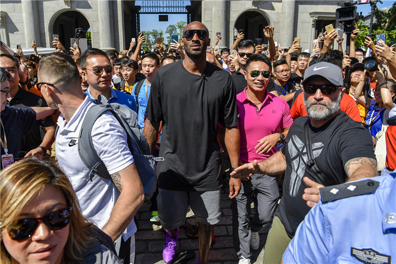 预设规则 预设规则