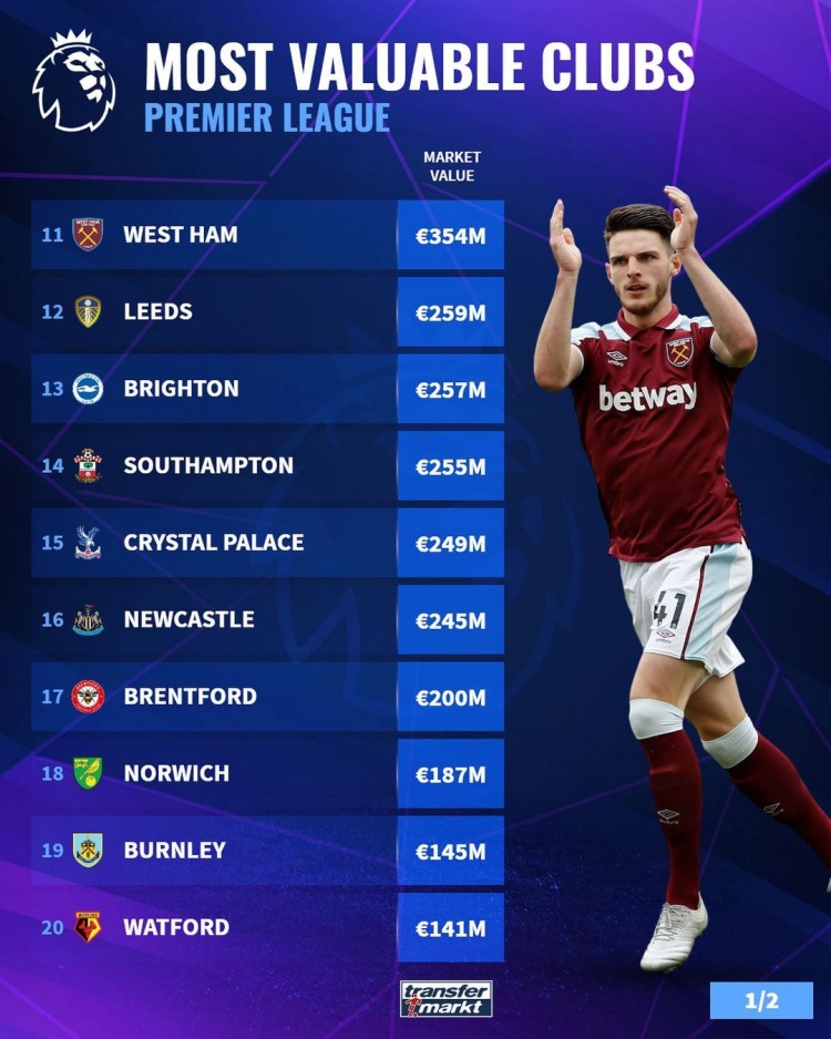 思维的核心 思维的核心