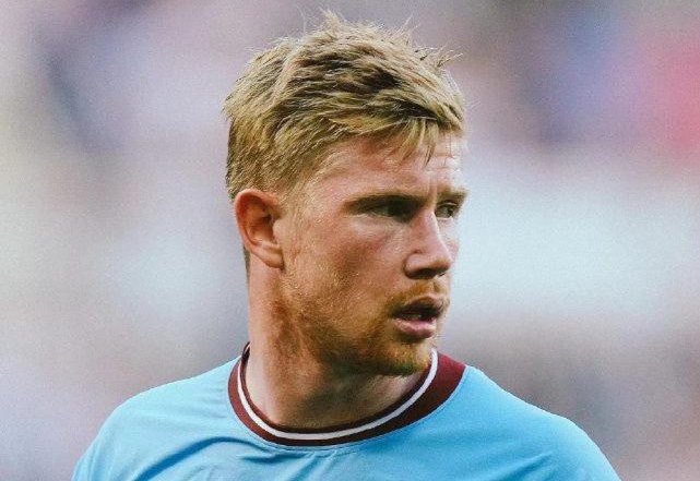 的信息与规 的信息与规