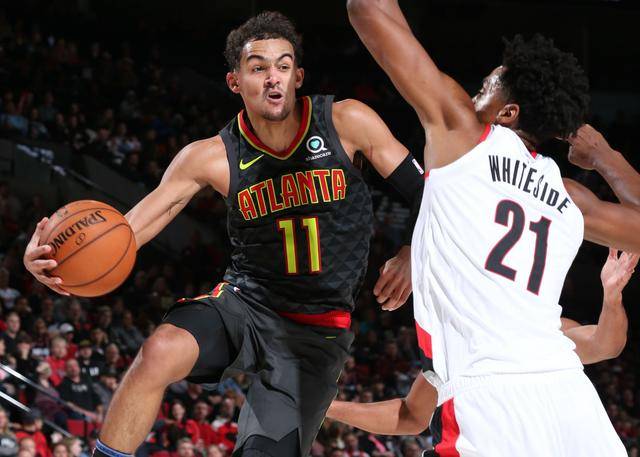 时间内找回 时间内找回