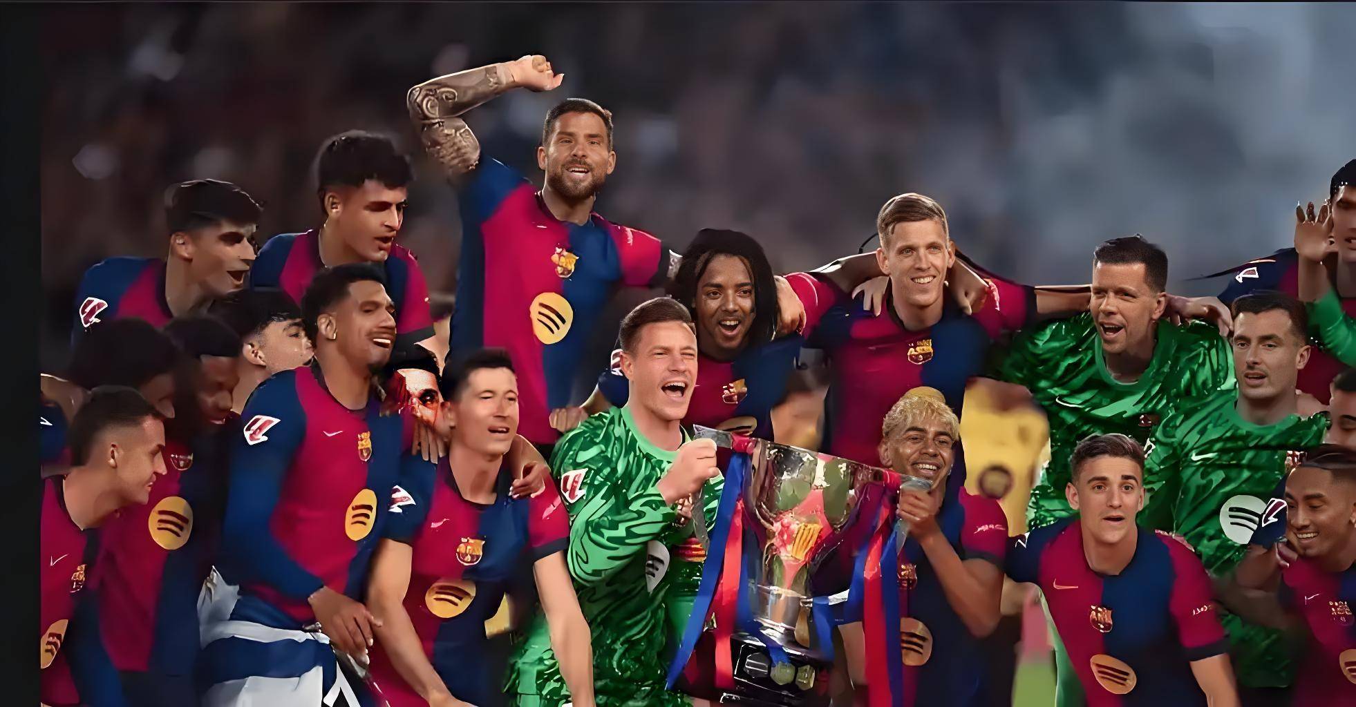 成为赛季热 成为赛季热