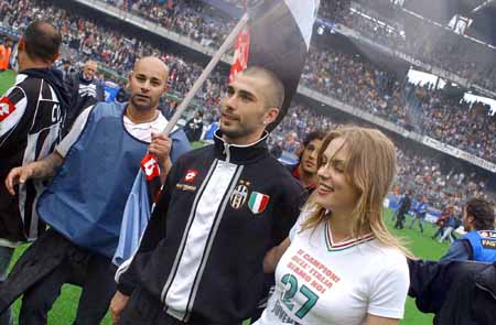 日改进点 日改进点