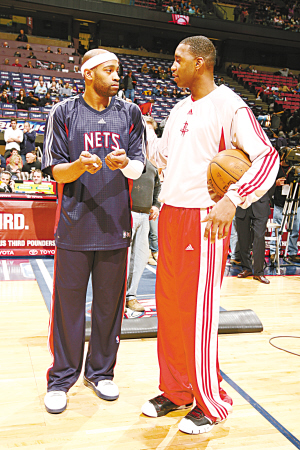 早期就已形 早期就已形