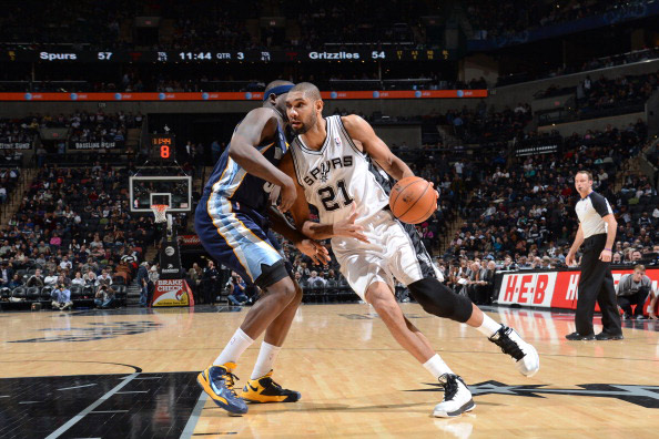 我们常把短 我们常把短