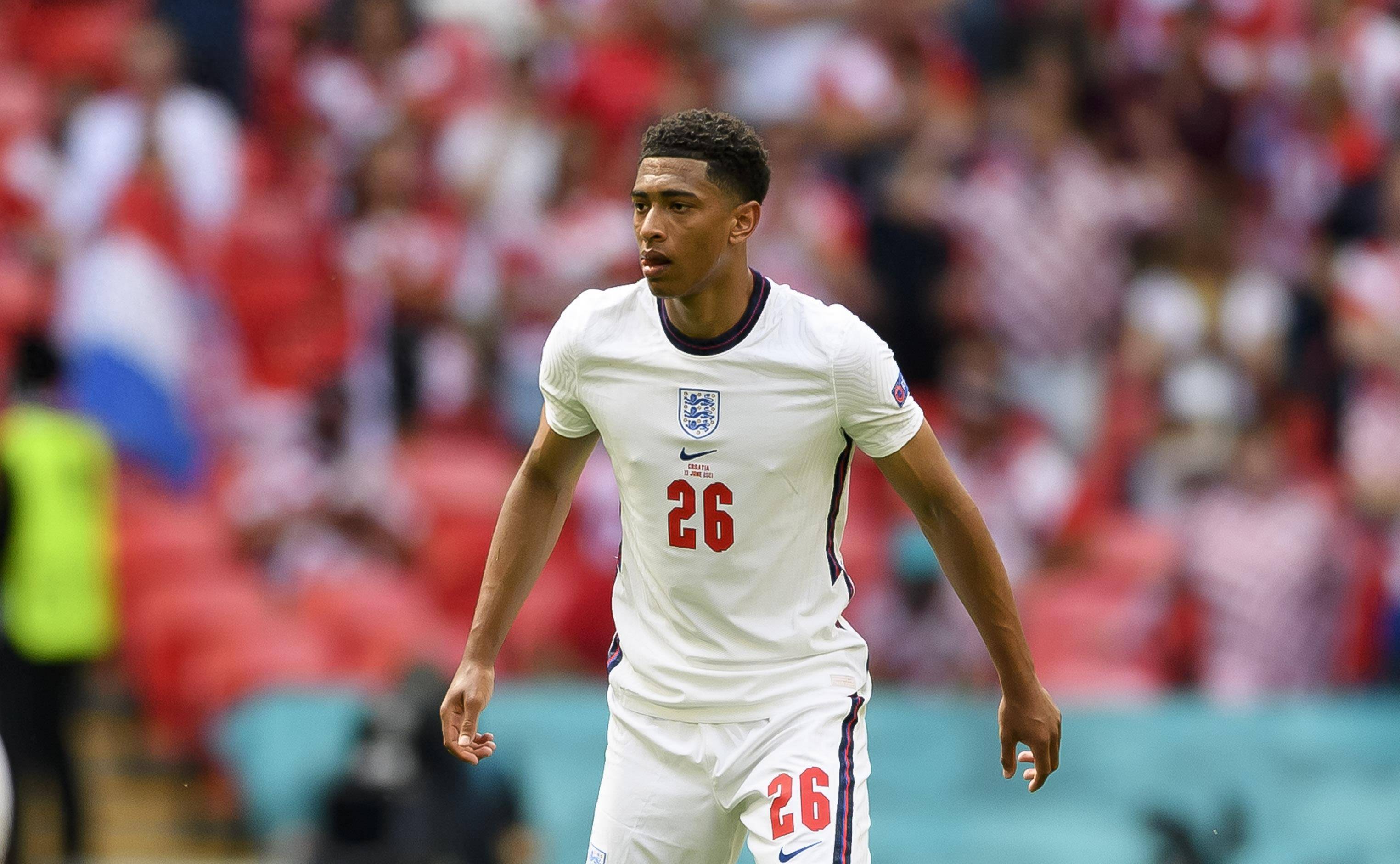 回撤占比下 回撤占比下