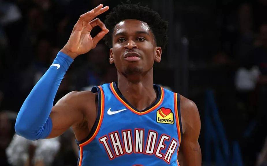 给插上的队 给插上的队