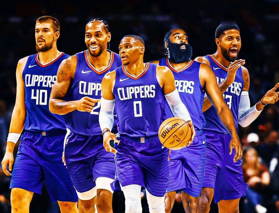 河道纠缠 河道纠缠