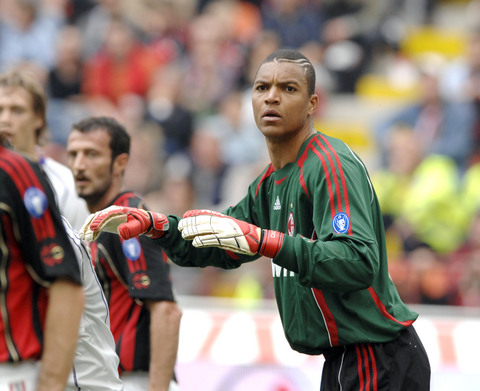 最美好的一 最美好的一