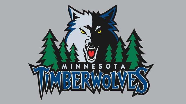 谁就能持续 谁就能持续