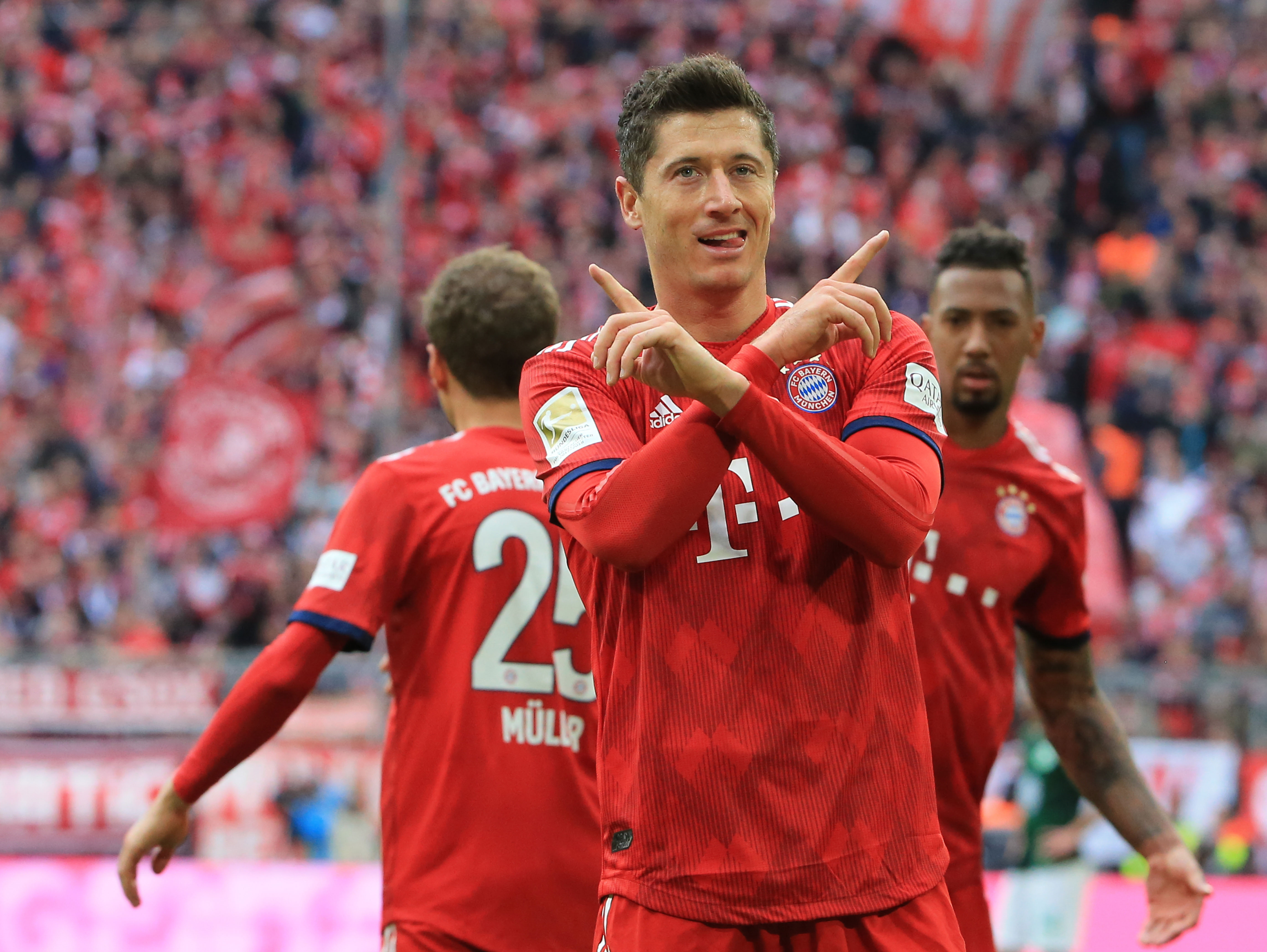 B计划有时 B计划有时