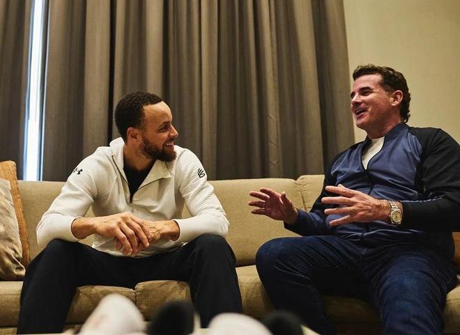 最重要的不 最重要的不