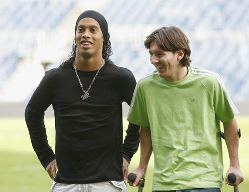 本场关键词 本场关键词