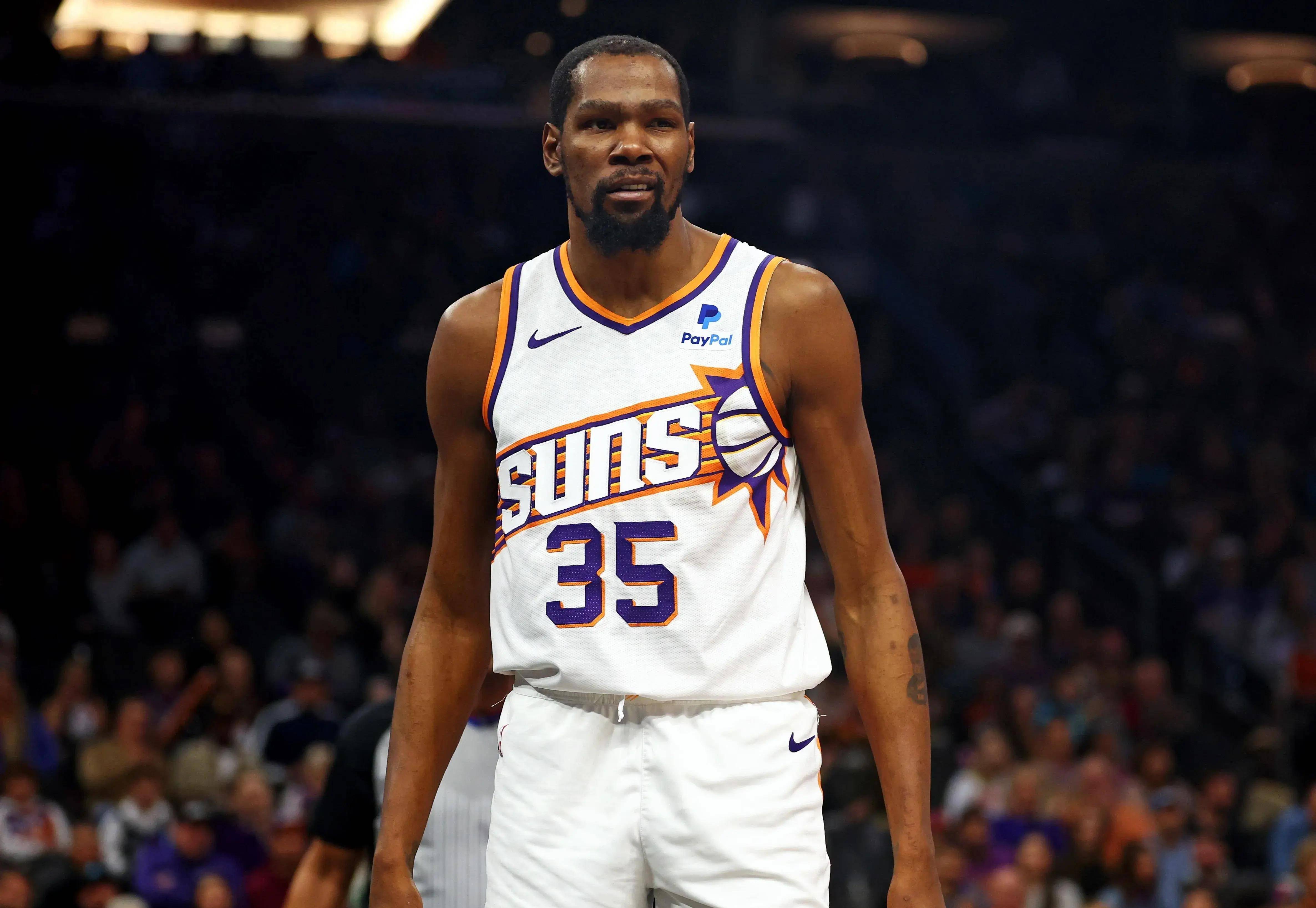 跳的高DD 跳的高DD