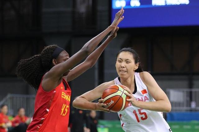 完成致命一 完成致命一