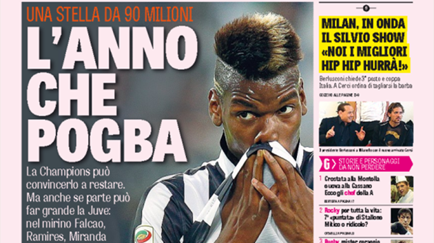 关键资源刷 关键资源刷