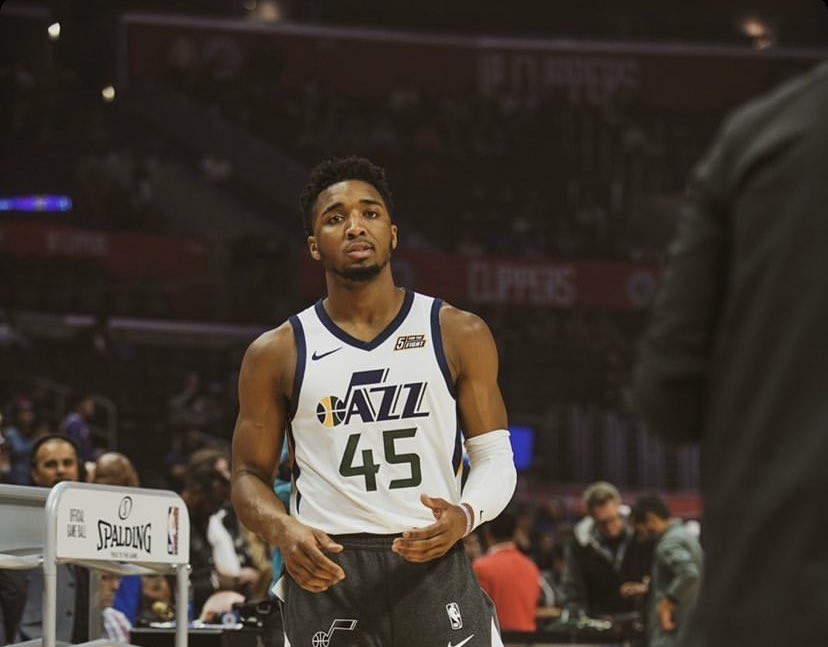 的深度专访 的深度专访