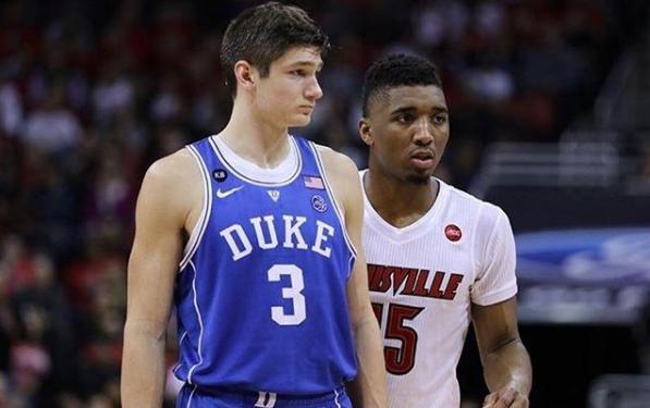 而非物理定 而非物理定