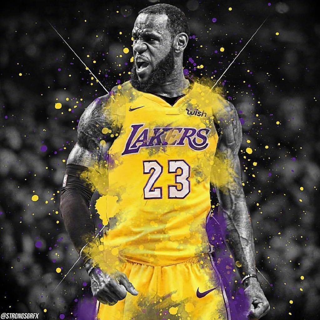 近年对标案 近年对标案