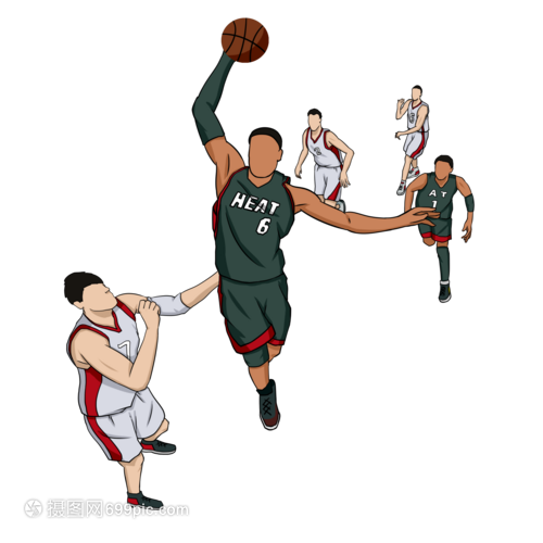 绯红契约 绯红契约