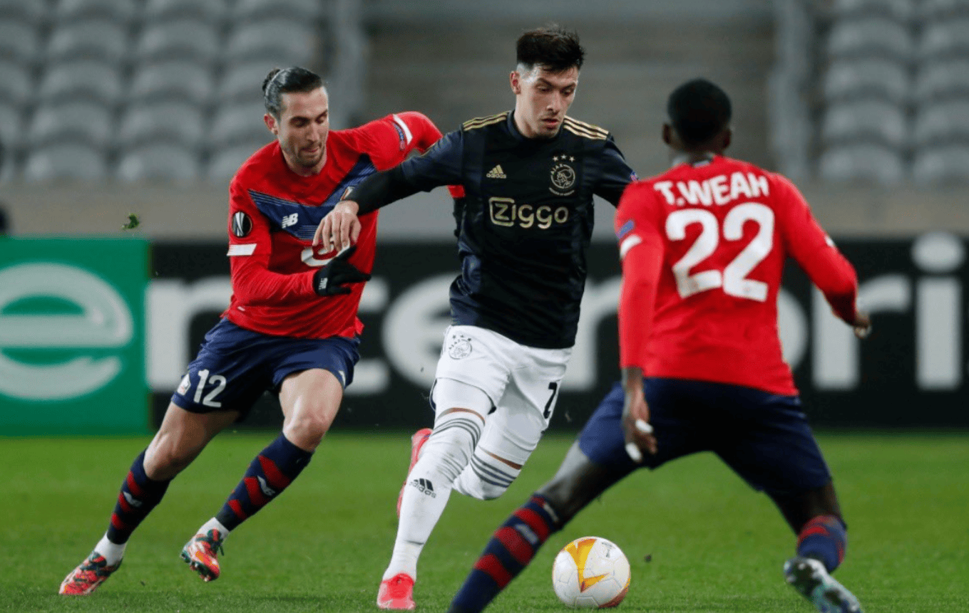 后者成功在 后者成功在