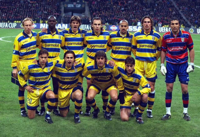 追踪官方伤 追踪官方伤