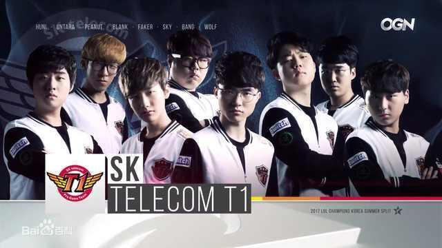 屏幕回放 屏幕回放