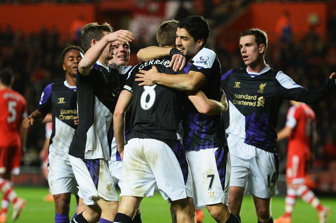 逐步扩大覆 逐步扩大覆